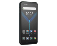 BLACKVIEW BL5000 5G 8/128GB Czarny - 745079 - zdjęcie 4